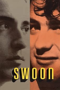 ‎Swoon (1992) directed by Tom Kalin • Reviews, film + cast • Letterboxd