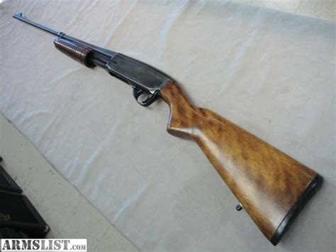 ARMSLIST - For Sale: Stevens Savage 77E .410 Pump Shotgun