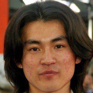 Shin Koyamada - Bio, Family, Trivia | Famous Birthdays