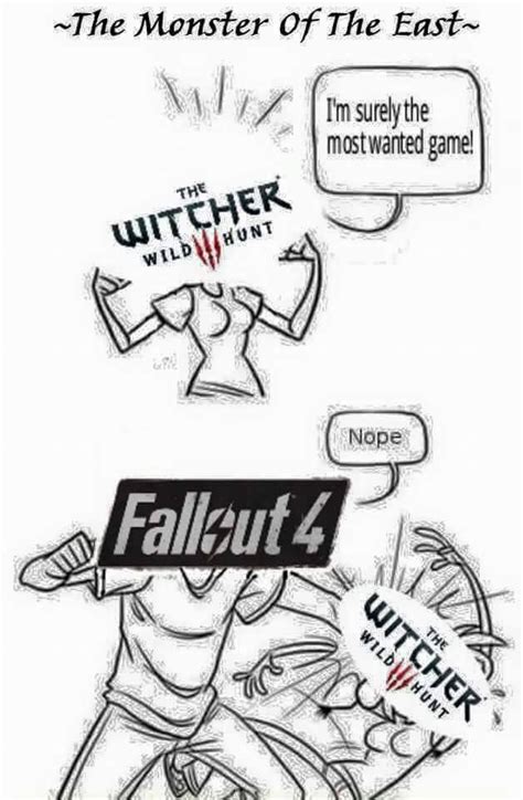 54 best Fallout 4 Memes images on Pinterest | Fallout, Video games and ...