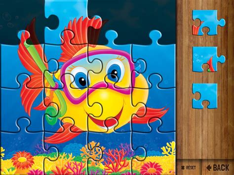 Free Puzzles For Kids : FREE! Printable Mickey & Friends Puzzles ...