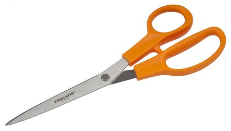 File:Fiskars-scissors.jpg - Wikipedia