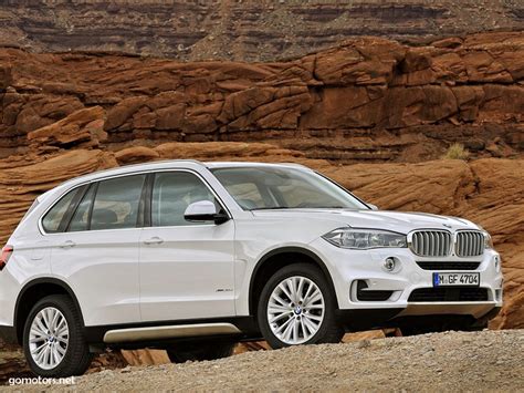 2014 BMW X5 xDrive35i:picture # 1 , reviews, news, specs, buy car