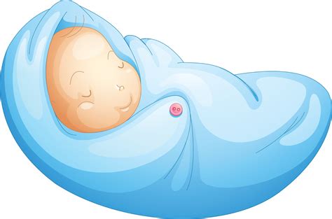 Born clipart - Clipground