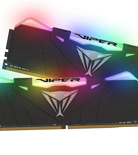 Desktop Ram DDR4 - Computersonly