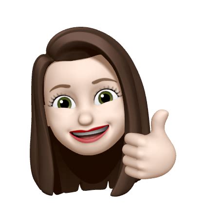 How to save Memoji Stickers as PNG image