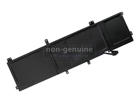 Battery for Dell Precision M3800 | dell-laptop-battery.net