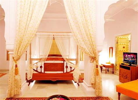 Chomu Palace Jaipur | Rooms Price | Online Booking