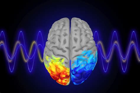 Controlling attention with brain waves | MIT News | Massachusetts ...