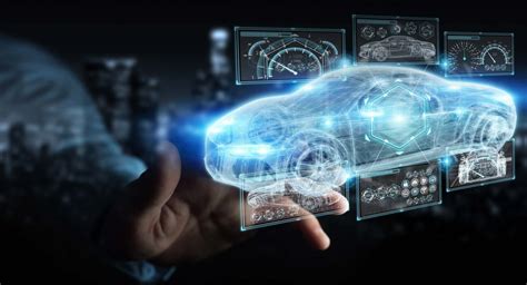 How Electric Vehicle Battery Technology Works (2020)