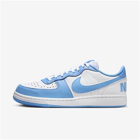 Mens Blue Shoes. Nike.com