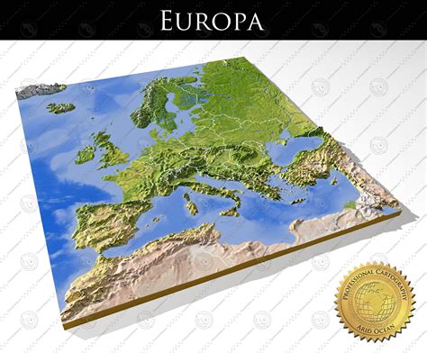 High relief map clipart 20 free Cliparts | Download images on ...