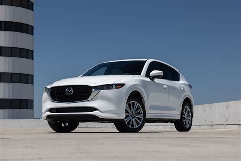 How to Retain Your Mazda Vehicle’s Value | El Dorado Mazda