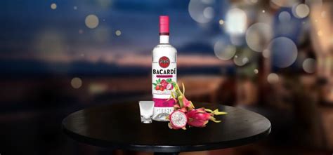 8 Best Bacardi Flavours You Should Try: Full Guide (2024)