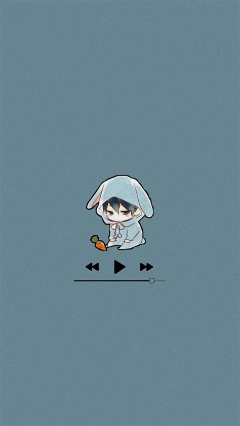 Otaku, aesthetic, anime, music, HD phone wallpaper | Peakpx