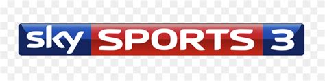 Sky Sports Logo & Transparent Sky Sports.PNG Logo Images