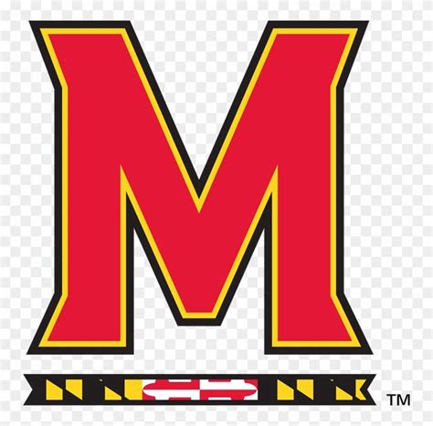 Find hd University Of Maryland Logo, HD Png Download. To search and ...