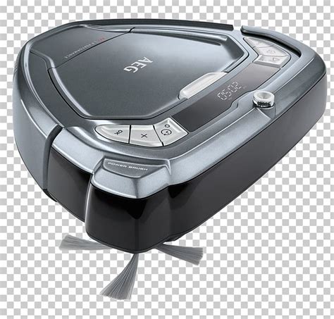 Robotic Vacuum Cleaner Braava IRobot PNG, Clipart, Cleaning, Dust ...