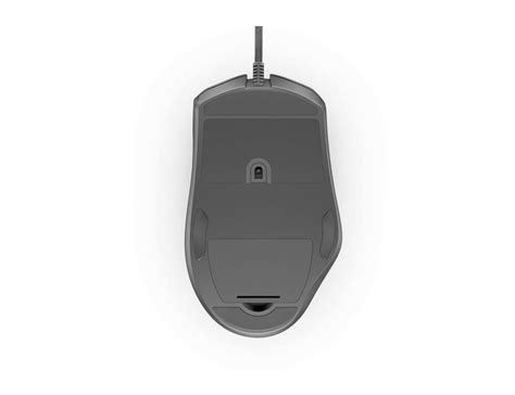 HP OMEN Gaming Mouse » Gadget Flow