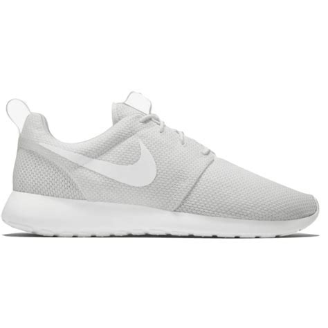 Nike Roshe One - Welcome To Our Online Shop In Pakistan