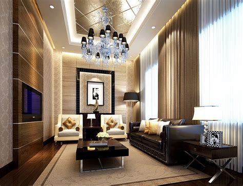 Lighting Ideas For Living Room Without Ceiling Light : Lighting Ideas ...