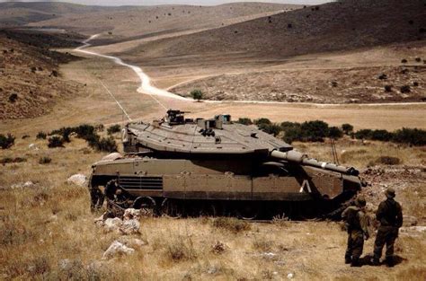 34 best images about Merkava on Pinterest | Mk1, Columns and French