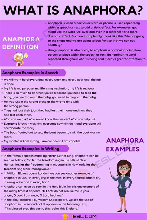 Pin on Spelling & Vocabulary with Antonyms & Synonyms