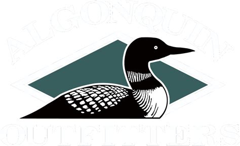 PNG Loon Transparent Loon.PNG Images. | PlusPNG