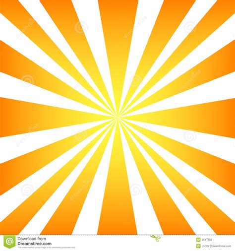 Rays of the sun clipart 20 free Cliparts | Download images on ...