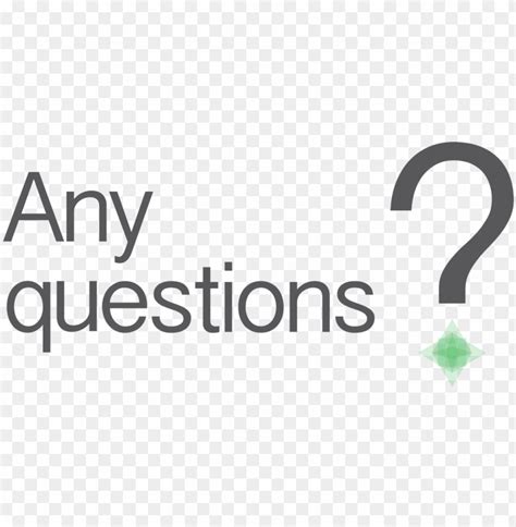 Free download | HD PNG any questions png 360 destination group png logo ...