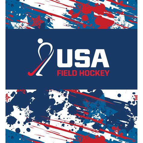 USA Field Hockey 2022 Official – Hocsocx Inc