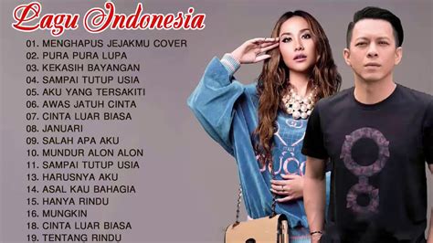 Lagu Lagu Indonesia Terbaru – newstempo