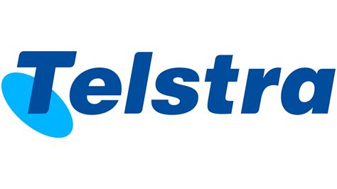 Telstra Logo, symbol, meaning, history, PNG, brand