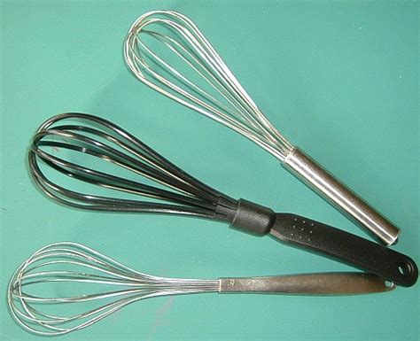 Whisk - Wikipedia