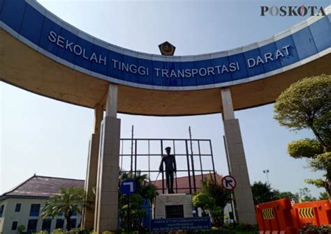 Pasca Digeruduk Pekerja Proyek, Begini Penjelasan STTD di Bekasi ...