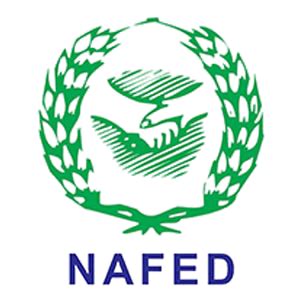 NAFED Recruitment 2023 New & Exclusive Notification