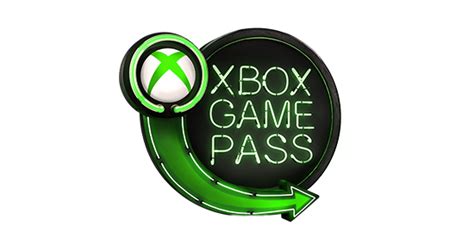 Xbox Game Pass, Kısa Süreliğine Sadece 1 TL Oldu - Webtekno