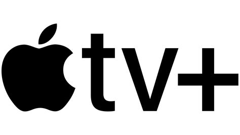 Apple TV Logo y símbolo, significado, historia, PNG, marca