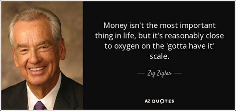 TOP 25 FUNNY MONEY QUOTES (of 162) | A-Z Quotes