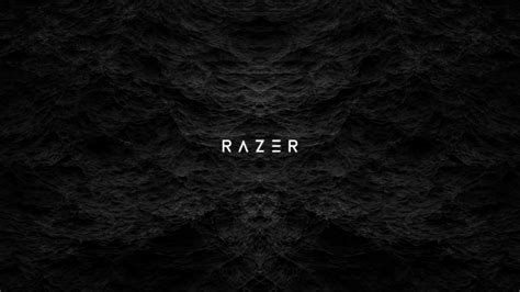 2560x1600 Resolution Razer 4K 2560x1600 Resolution Wallpaper ...