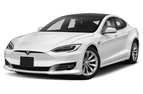 Tesla Model S Prices, Reviews and New Model Information - Autoblog