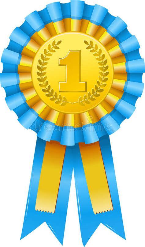 Prize images clip art Porn Pics, Sex Photos, XXX Images - Consommateurkm