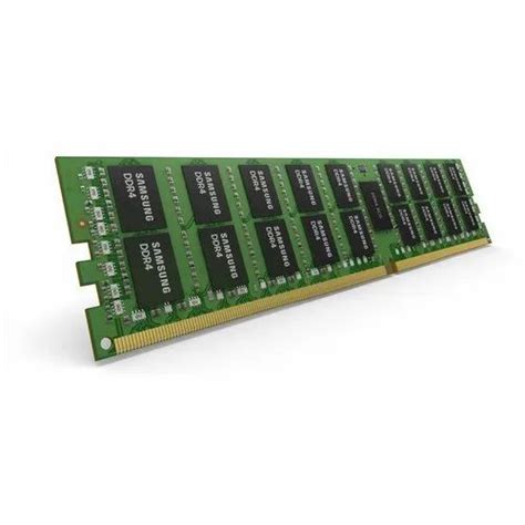 50 Hz 2 Gb Samsung DDR4 Computer RAM at Rs 1600/piece in Indore | ID ...