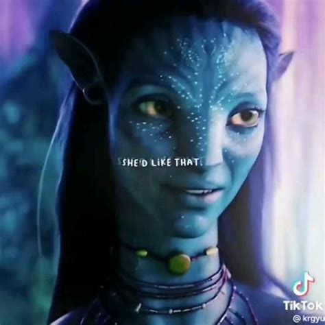 Jake and Neytiri [Video] | Avatar video, Avatar movie, Avatar characters