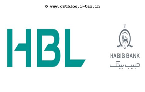 GST News :: HBL Power Systems profit down :: TaxFile InvoSoft Pvt. Ltd ...