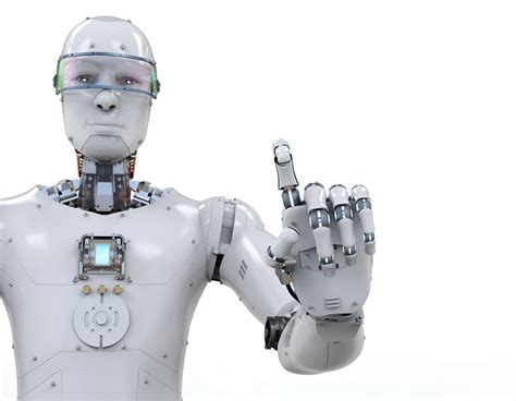 Developing Cost-Effective Humanoid Robots - IEEE