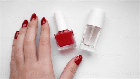 Beautiful female hands. Hand skin care 3259830 Stock Photo at Vecteezy