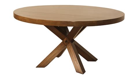 Jax Round Table - ParishCo