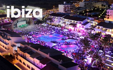 Ibiza, Spain Travel Guide - The best clubs & things to do! | Just ...