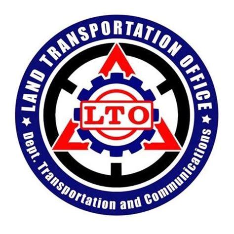 LTO Statistics: Registered Motor Vehicles in 2018 Increased to 11.4% ...